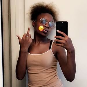 Meet your Posher, Badie